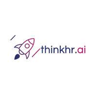 thinkhr.ai logo image