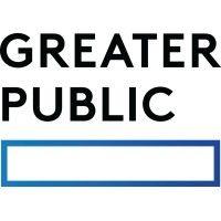 greater public