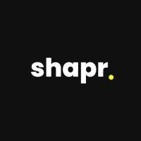 shapr