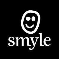 smyle logo image