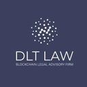 logo of Dlt Law Blockchain Advisory