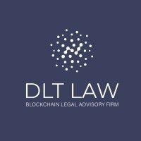 dlt law: blockchain advisory