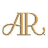 addison reserve country club logo image