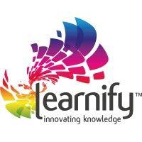 learnify