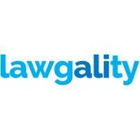 lawgality | you deserve the right to free legal aid