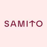 samito logo image