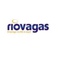 riovagas logo image