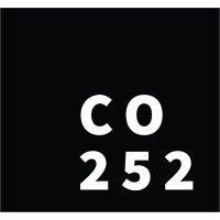 company 252 logo image