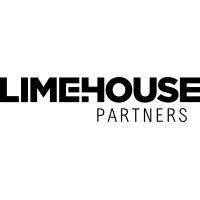 limehouse partners logo image