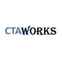 cta works llc