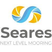 seares logo image