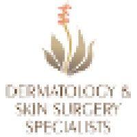 dermatology & skin surgery specialists