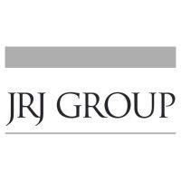 jrj group logo image