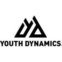 youth dynamics logo image