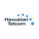 logo of Hawaiian Telcom