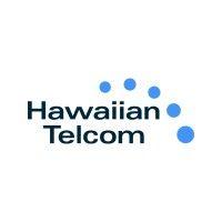 hawaiian telcom logo image