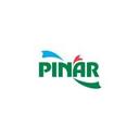 logo of Pinar Sut