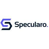 specularo logo image