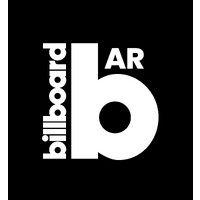 billboard ar logo image