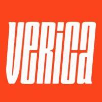 verica logo image