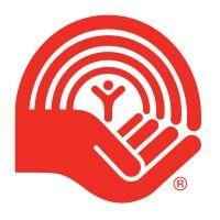 united way winnipeg logo image