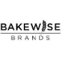 bakewise brands, inc.