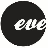 eve concepts logo image