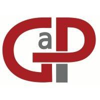 gilbert & pardue transaction advisors logo image