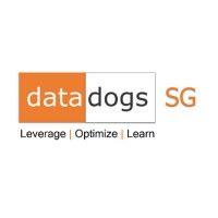 datadogs sg logo image