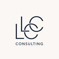 life cycle life client consulting logo image