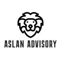 aslan advisory logo image