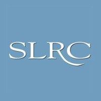 st. lawrence rehabilitation center logo image