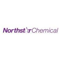 northstar chemical inc. logo image