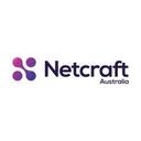 logo of Netcraft Australia