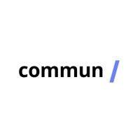 commun logo image