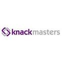 logo of Knackmasters