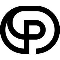 paraffinusa llc logo image