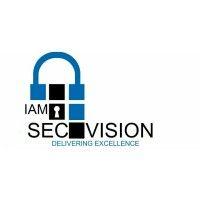 iamsecvision