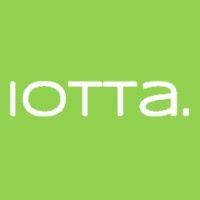 iotta logo image