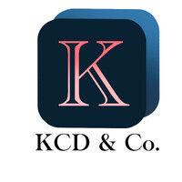 kcd & co logo image