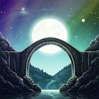 astral bridge, inc.