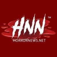 hnn | horrornews.net logo image