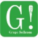 logo of Grupo Sellcom