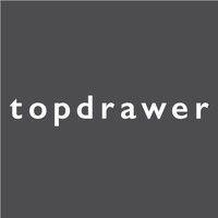 itoya topdrawer corp.