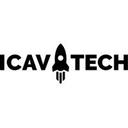 logo of Icav Tech