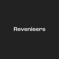 revenieers logo image