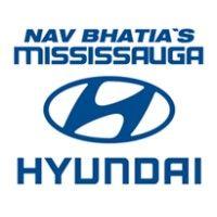 mississauga hyundai superstore