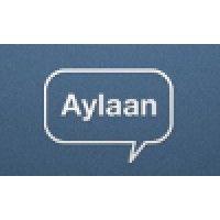 aylaan logo image