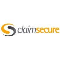 claimsecure inc. logo image