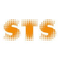 sts industrie sa